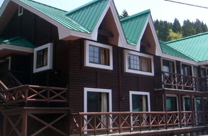 楽天トラベル 四国カルスト 愛媛県 周辺のホテル 旅館 楽天トラベル 四国カルスト 愛媛県 周辺のホテル 旅館